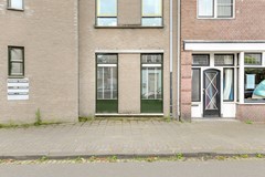 Doelenstraat 5A2, 4813 BG Breda - 02.jpg