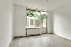 Doelenstraat 5A2, 4813 BG Breda - 14.jpg