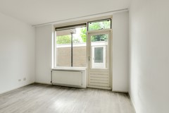 Doelenstraat 5A2, 4813 BG Breda - 16.jpg