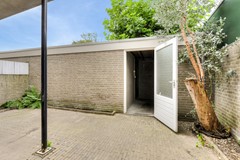 Doelenstraat 5A2, 4813 BG Breda 