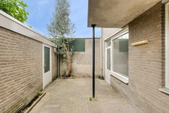 Doelenstraat 5A2, 4813 BG Breda - 20.jpg