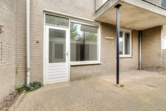 Doelenstraat 5A2, 4813 BG Breda 