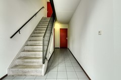 Doelenstraat 5A2, 4813 BG Breda - 04.jpg