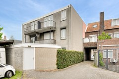 Doelenstraat 5A2, 4813 BG Breda - 30.jpg