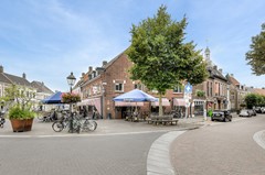 Doelenstraat 5A2, 4813 BG Breda - 31.jpg