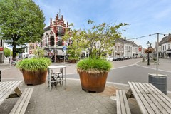 Doelenstraat 5A2, 4813 BG Breda 