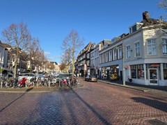 Nieuwe Ginnekenstraat 29c, 4811 NN Breda 