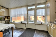 Kwakkelhutstraat 98, 4814 KR Breda - 16.jpg