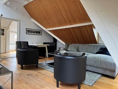 Haagweg, 4813 XG Breda 