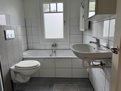 Haagweg, 4813 XG Breda 