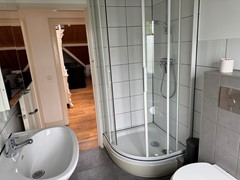 Haagweg, 4813 XG Breda 
