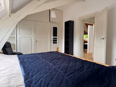 Haagweg, 4813 XG Breda 