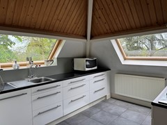 Haagweg, 4813 XG Breda 