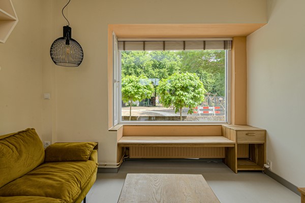 Medium property photo - Vuchtstraat 81, 4816 BM Breda