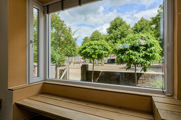 Medium property photo - Vuchtstraat 81, 4816 BM Breda