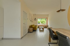 Vuchtstraat 81, 4816 BM Breda - 16.jpg