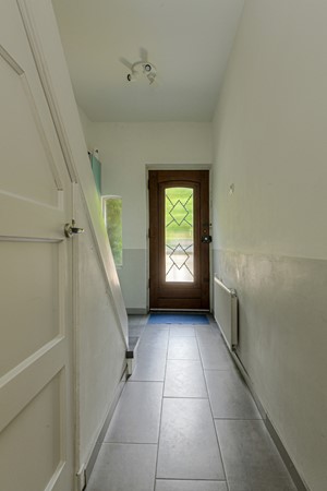 Medium property photo - Vuchtstraat 81, 4816 BM Breda