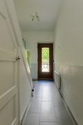 Vuchtstraat 81, 4816 BM Breda - 17.jpg