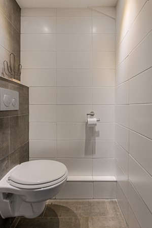 Medium property photo - Vuchtstraat 81, 4816 BM Breda
