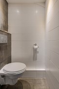Vuchtstraat 81, 4816 BM Breda - 18.jpg