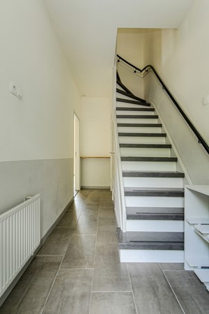 Medium property photo - Vuchtstraat 81, 4816 BM Breda