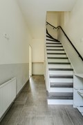 Vuchtstraat 81, 4816 BM Breda - 19.jpg