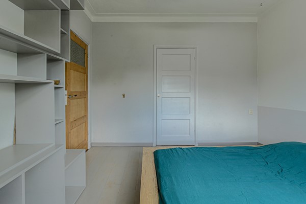 Medium property photo - Vuchtstraat 81, 4816 BM Breda