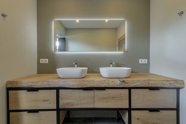 Medium property photo - Vuchtstraat 81, 4816 BM Breda