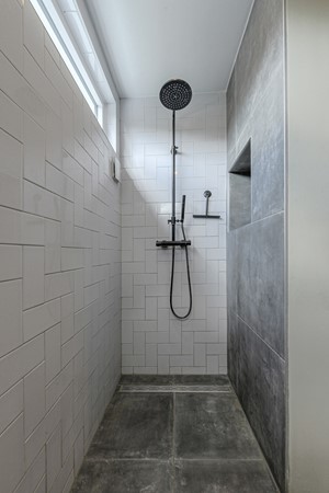 Medium property photo - Vuchtstraat 81, 4816 BM Breda
