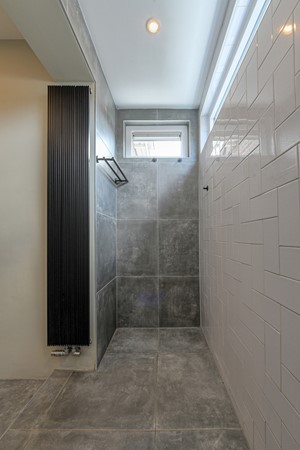 Medium property photo - Vuchtstraat 81, 4816 BM Breda