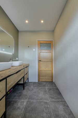 Medium property photo - Vuchtstraat 81, 4816 BM Breda