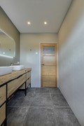 Vuchtstraat 81, 4816 BM Breda - 27.jpg