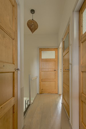 Medium property photo - Vuchtstraat 81, 4816 BM Breda
