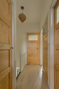 Vuchtstraat 81, 4816 BM Breda - 31.jpg