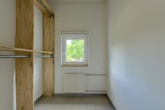 Vuchtstraat 81, 4816 BM Breda - 32.jpg