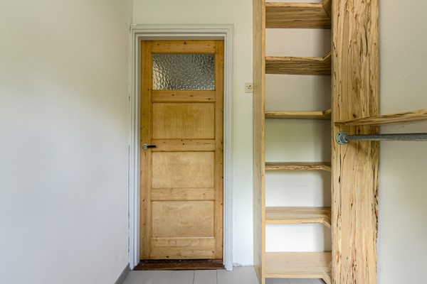 Medium property photo - Vuchtstraat 81, 4816 BM Breda