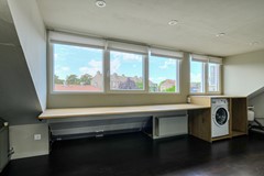 Vuchtstraat 81, 4816 BM Breda - 36.jpg