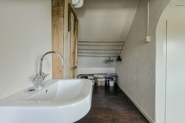 Medium property photo - Vuchtstraat 81, 4816 BM Breda