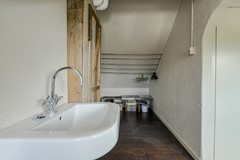 Vuchtstraat 81, 4816 BM Breda - 38.jpg