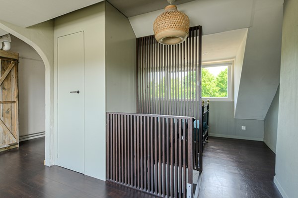 Medium property photo - Vuchtstraat 81, 4816 BM Breda