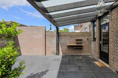 Vuchtstraat 81, 4816 BM Breda - 43.jpg