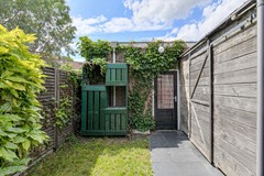 Vuchtstraat 81, 4816 BM Breda - 44.jpg