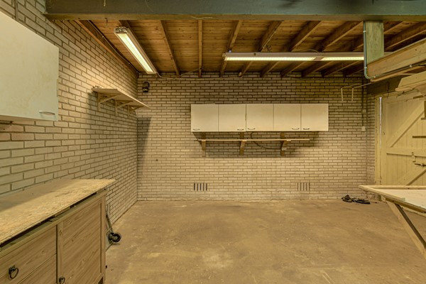 Medium property photo - Vuchtstraat 81, 4816 BM Breda