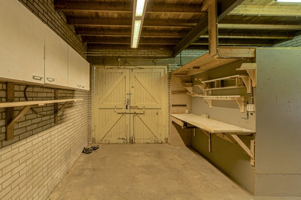 Medium property photo - Vuchtstraat 81, 4816 BM Breda