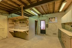 Vuchtstraat 81, 4816 BM Breda - 49.jpg