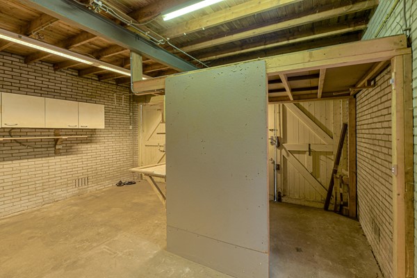 Medium property photo - Vuchtstraat 81, 4816 BM Breda