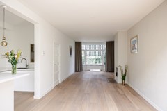 Prins Frederiklaan 18, 4835 LE Breda - PF_01_Woonkamer_1.jpg