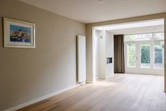 Prins Frederiklaan 18, 4835 LE Breda - PF_02_Woonkamer_2.jpg
