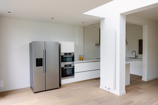 Medium property photo - Prins Frederiklaan 18, 4835 LE Breda