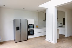 Prins Frederiklaan 18, 4835 LE Breda - PF_03_Keuken_1.jpg